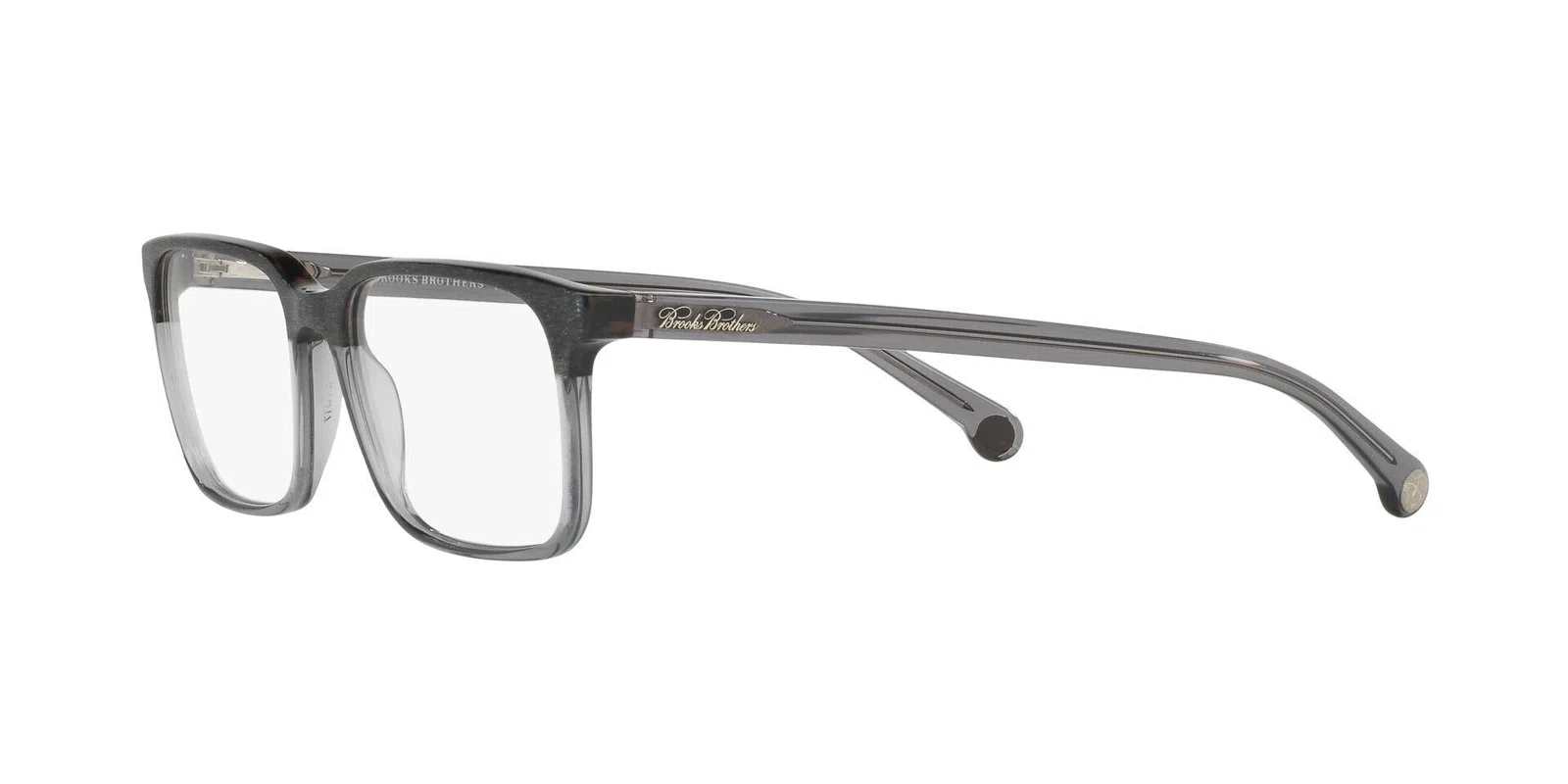 Brooks Brothers 2033 Eyeglasses - view 21